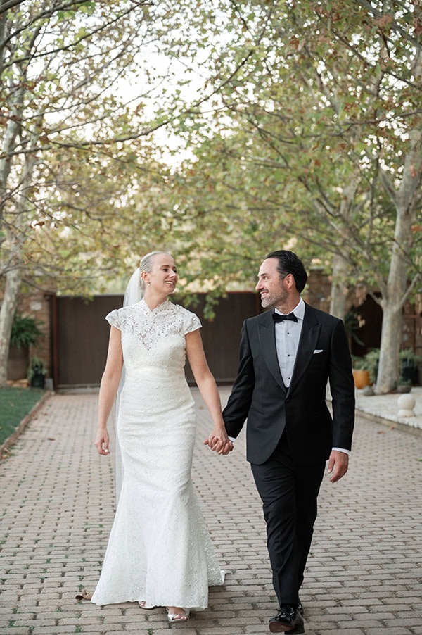 modern-wedding-black-white-decor-fun_03