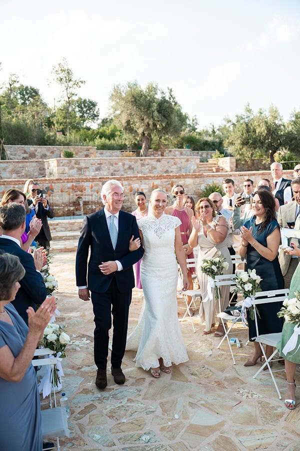 modern-wedding-black-white-decor-fun_08