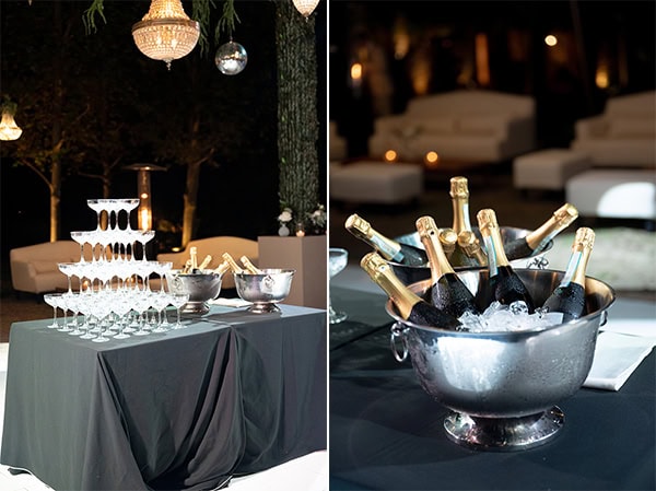 modern-wedding-black-white-decor-fun_16_1