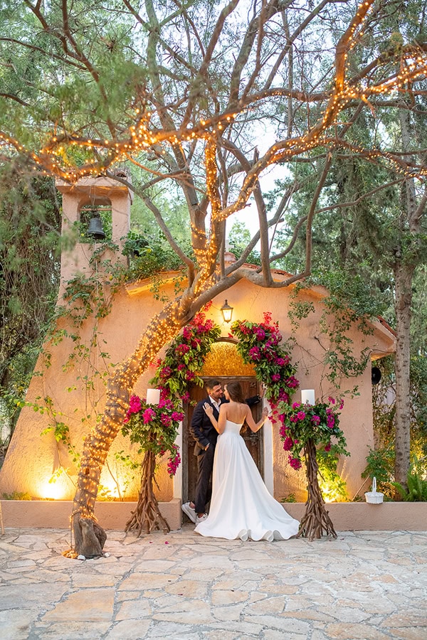 romantic-summer-wedding-bourgainvillea-ktima-kleopatra_02
