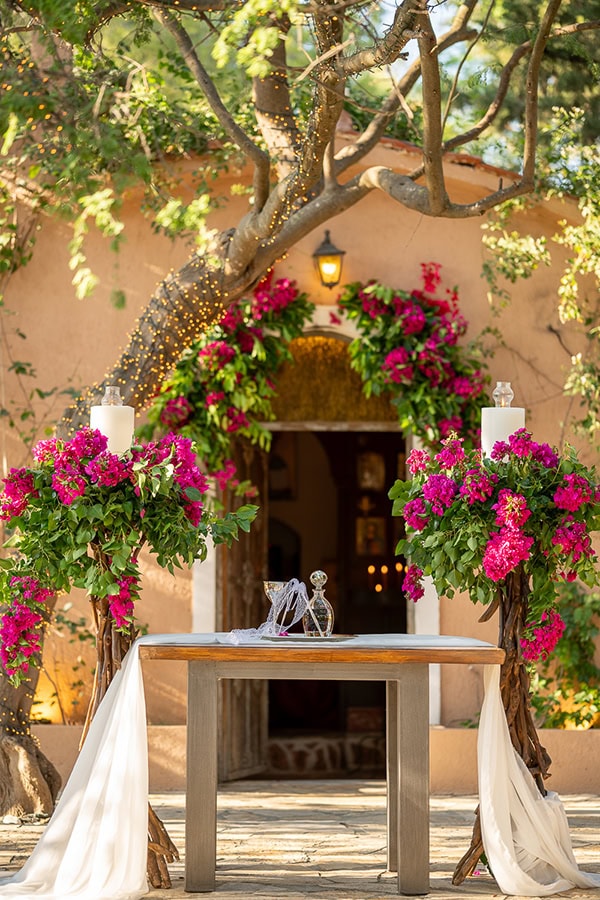 romantic-summer-wedding-bourgainvillea-ktima-kleopatra_10