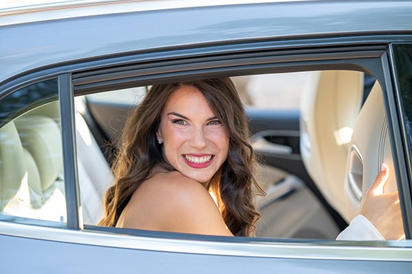 romantic-summer-wedding-bourgainvillea-ktima-kleopatra_12