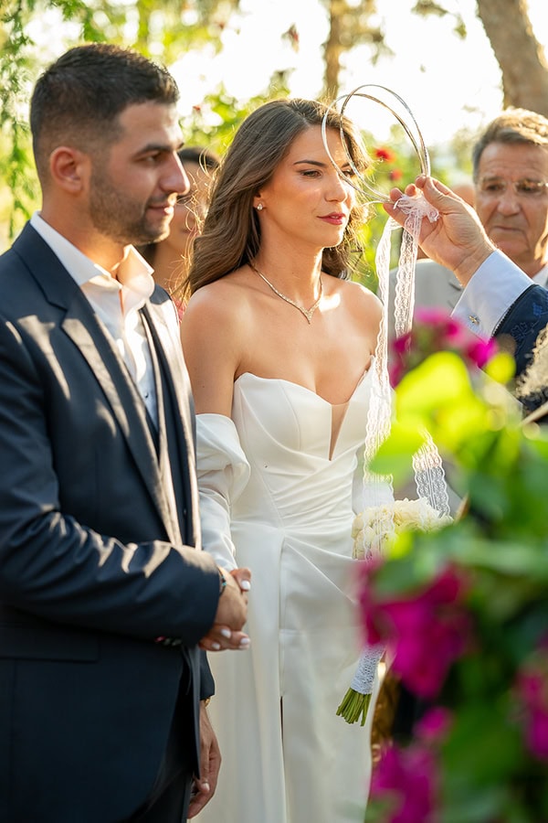 romantic-summer-wedding-bourgainvillea-ktima-kleopatra_20