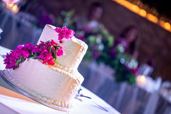 romantic-summer-wedding-bourgainvillea-ktima-kleopatra_27