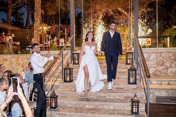 romantic-summer-wedding-bourgainvillea-ktima-kleopatra_28