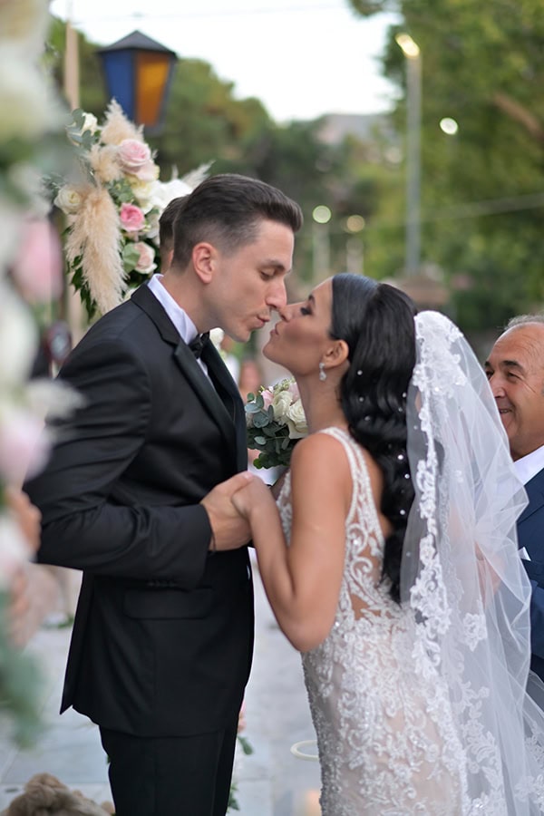 romantic-wedding-mytilene-lovely-floral-design_01