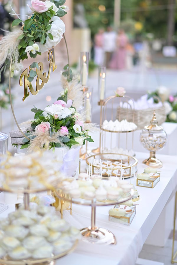 romantic-wedding-mytilene-lovely-floral-design_05
