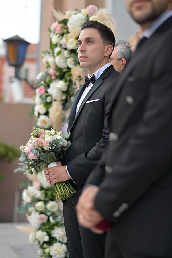 romantic-wedding-mytilene-lovely-floral-design_06