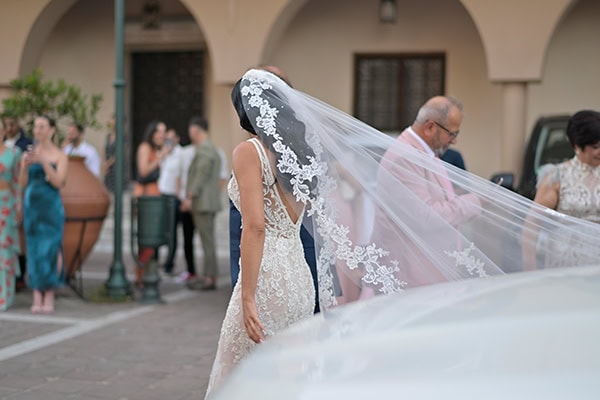 romantic-wedding-mytilene-lovely-floral-design_08