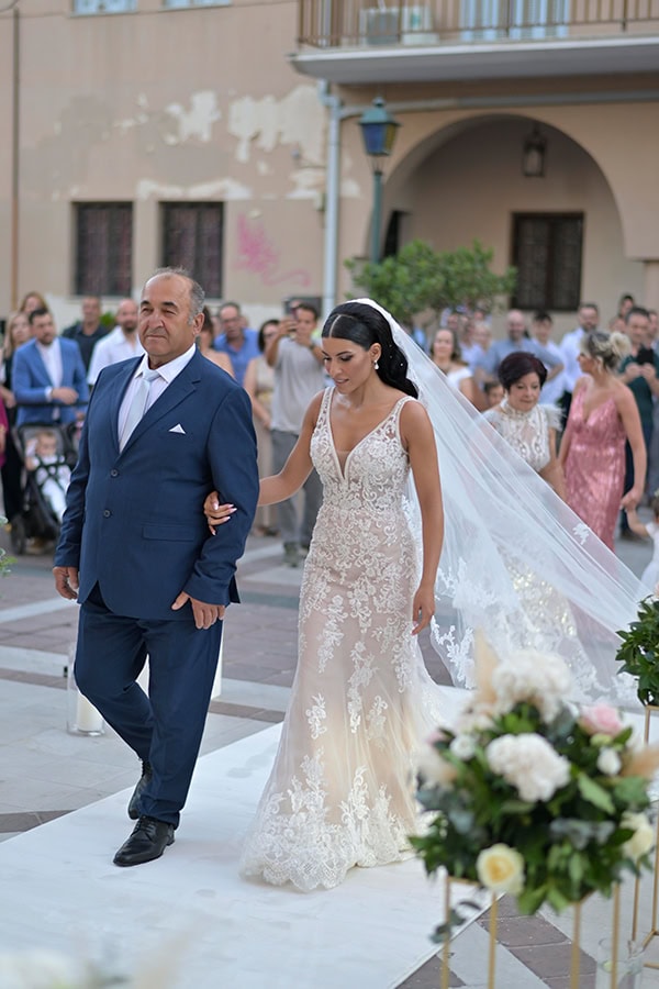 romantic-wedding-mytilene-lovely-floral-design_09