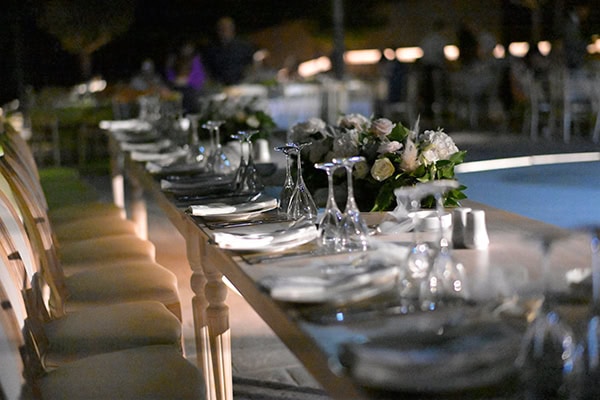 romantic-wedding-mytilene-lovely-floral-design_16