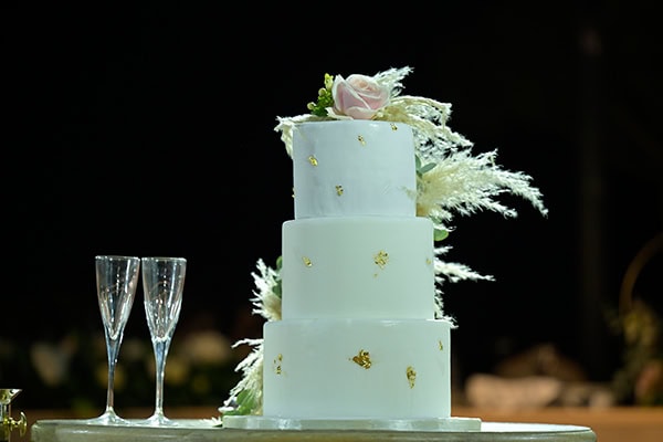 romantic-wedding-mytilene-lovely-floral-design_17