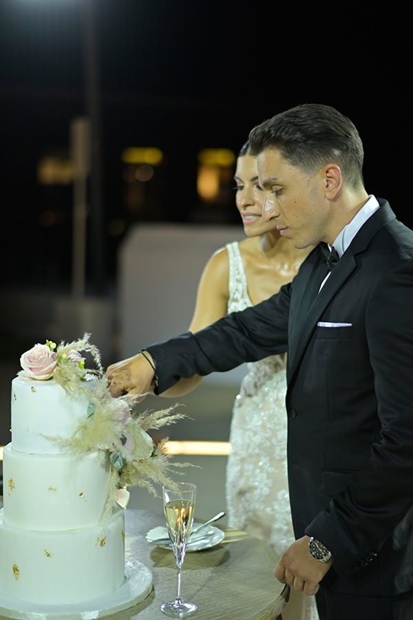 romantic-wedding-mytilene-lovely-floral-design_18