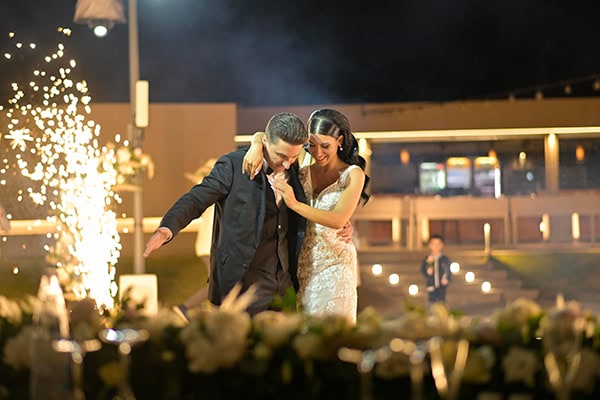 romantic-wedding-mytilene-lovely-floral-design_19
