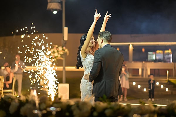 romantic-wedding-mytilene-lovely-floral-design_20