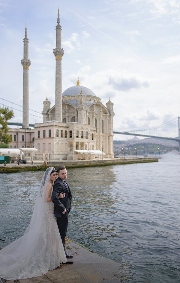 romantic-wedding-mytilene-lovely-floral-design_22
