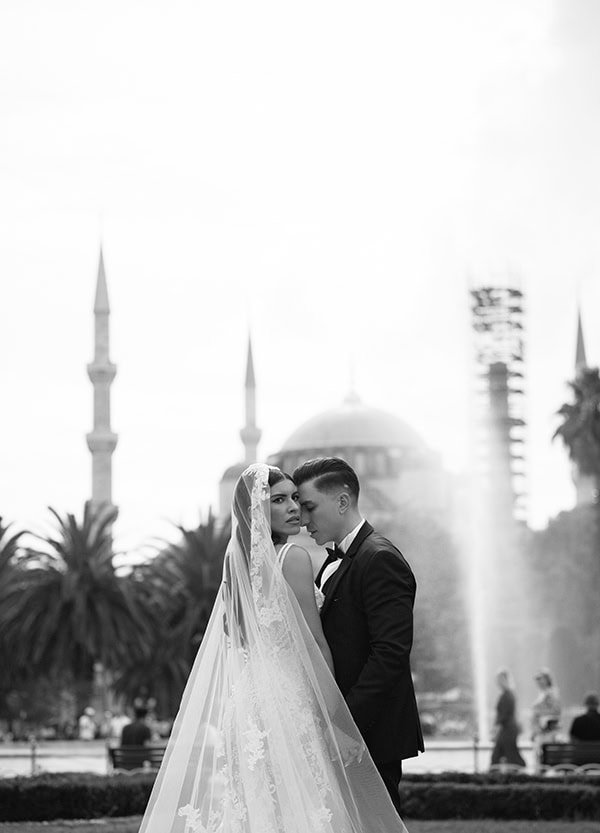 romantic-wedding-mytilene-lovely-floral-design_23