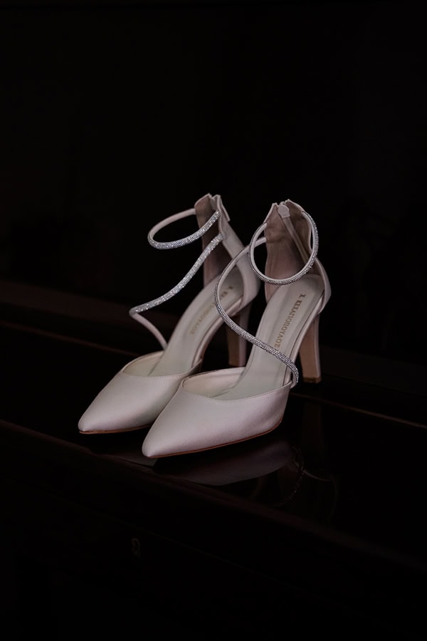 romantic-wedding-white-blossom_04