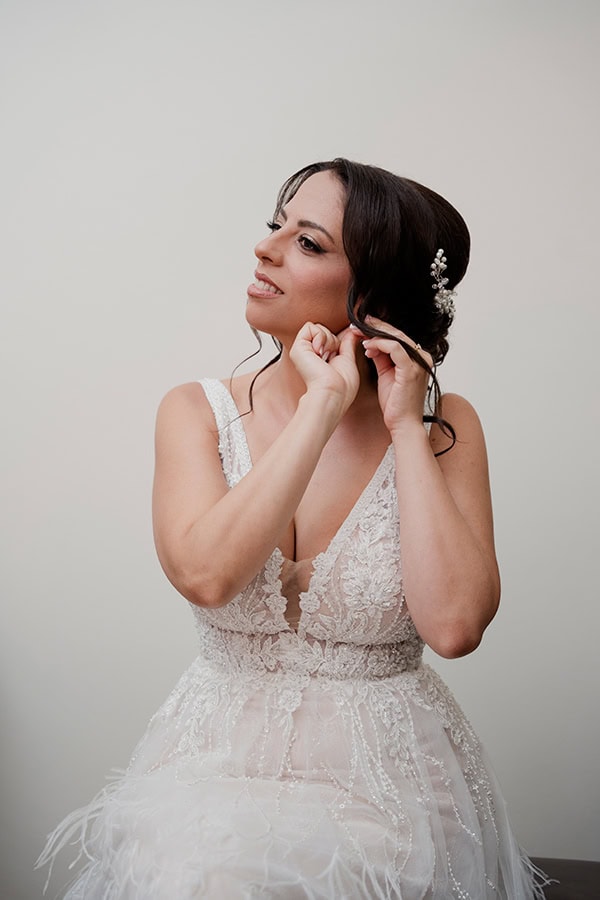 romantic-wedding-white-blossom_05