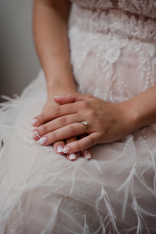 romantic-wedding-white-blossom_06