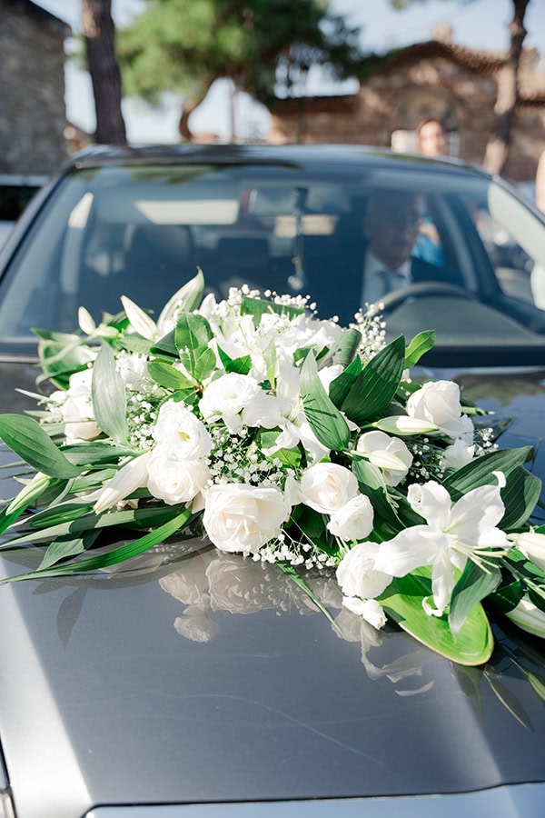 romantic-wedding-white-blossom_08