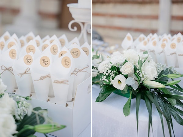 romantic-wedding-white-blossom_08_1