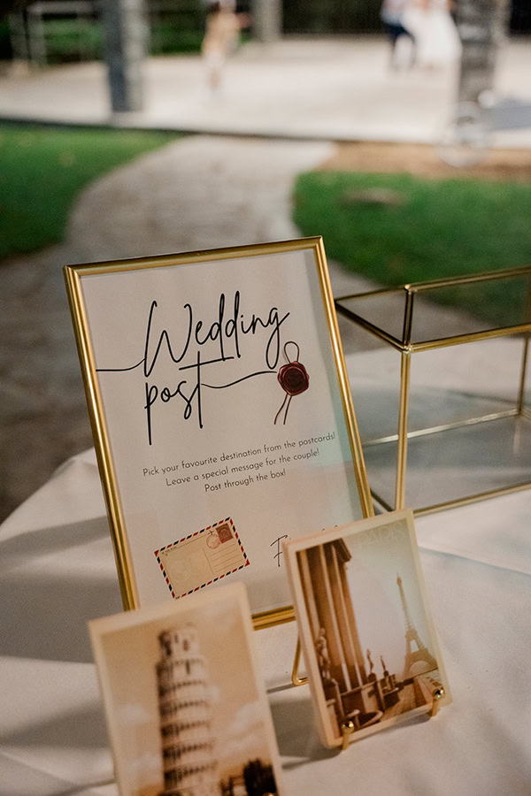 romantic-wedding-white-blossom_12