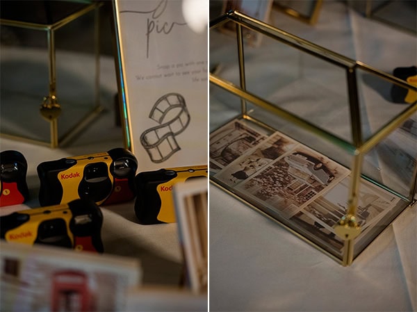 romantic-wedding-white-blossom_13_1