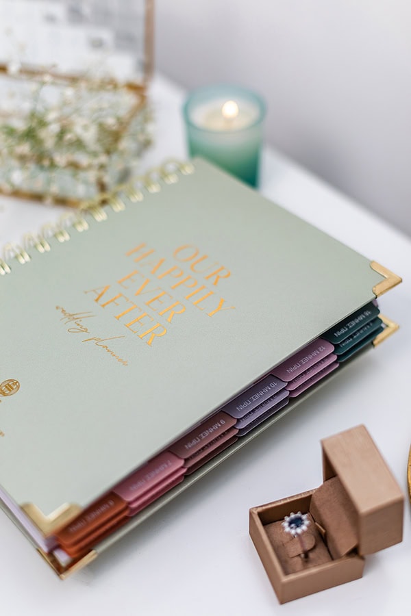 stylish-wedding-planners-books-from-daily-explorer_04