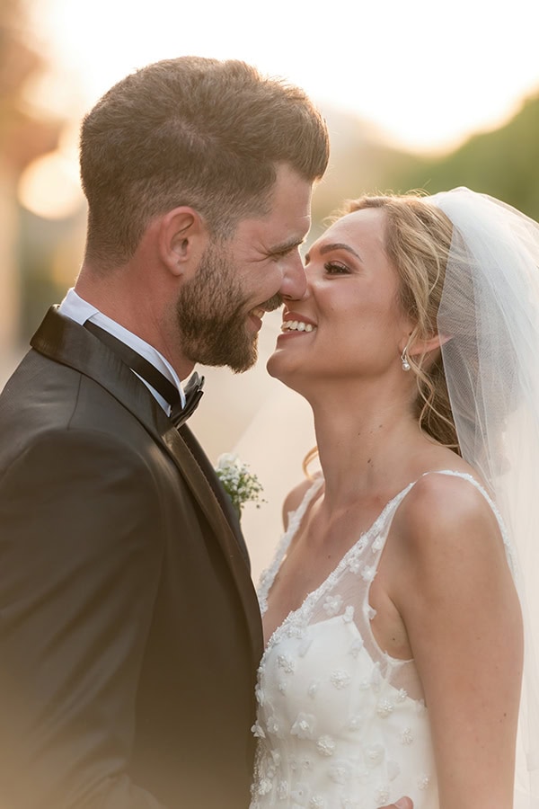 summer-wedding-markou-wine-museum-romantic-details_02