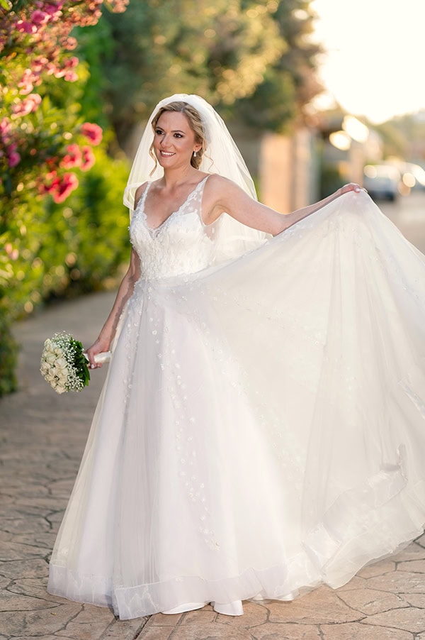 summer-wedding-markou-wine-museum-romantic-details_04