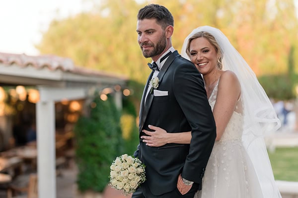 summer-wedding-markou-wine-museum-romantic-details_05