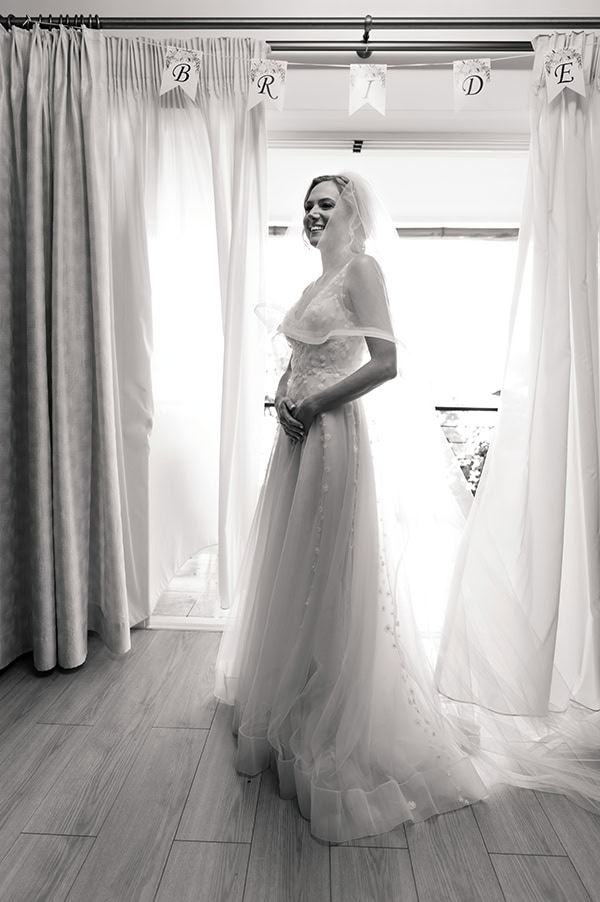 summer-wedding-markou-wine-museum-romantic-details_06