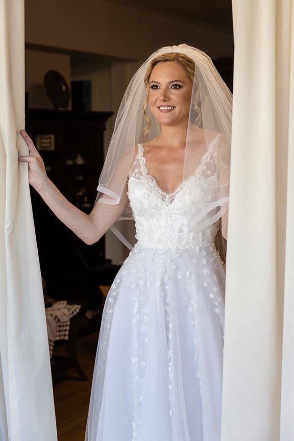 summer-wedding-markou-wine-museum-romantic-details_07