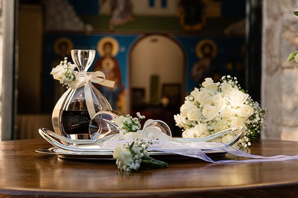 summer-wedding-markou-wine-museum-romantic-details_08