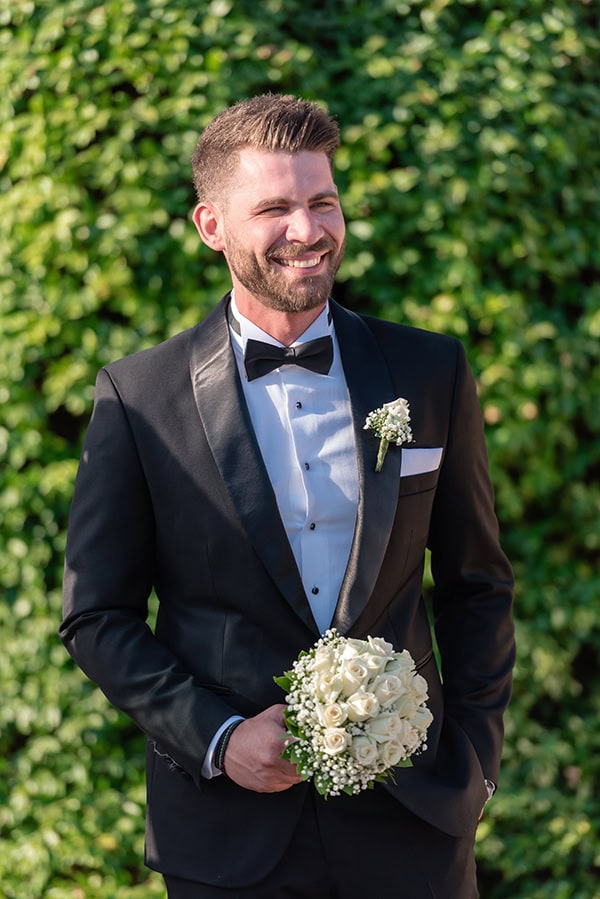 summer-wedding-markou-wine-museum-romantic-details_10