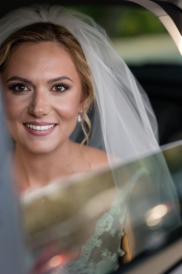 summer-wedding-markou-wine-museum-romantic-details_11