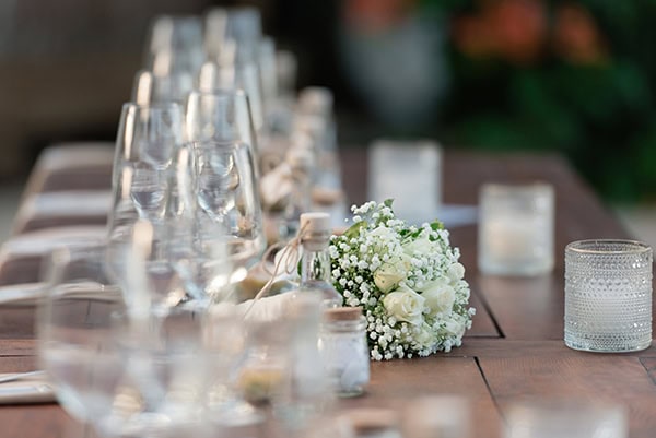 summer-wedding-markou-wine-museum-romantic-details_18