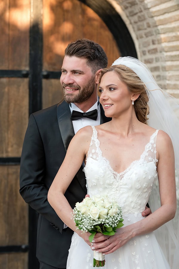 summer-wedding-markou-wine-museum-romantic-details_23