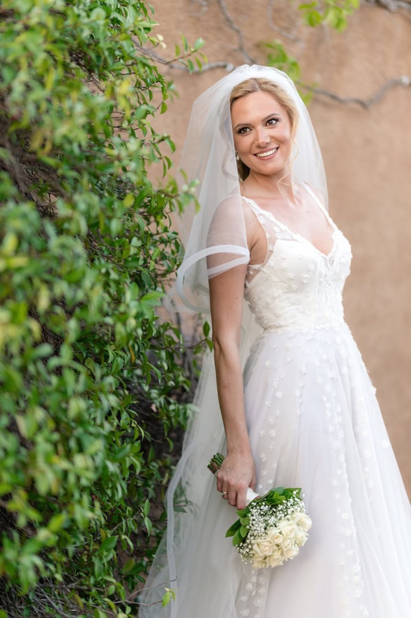 summer-wedding-markou-wine-museum-romantic-details_25