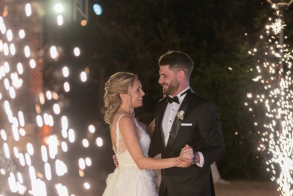 summer-wedding-markou-wine-museum-romantic-details_29