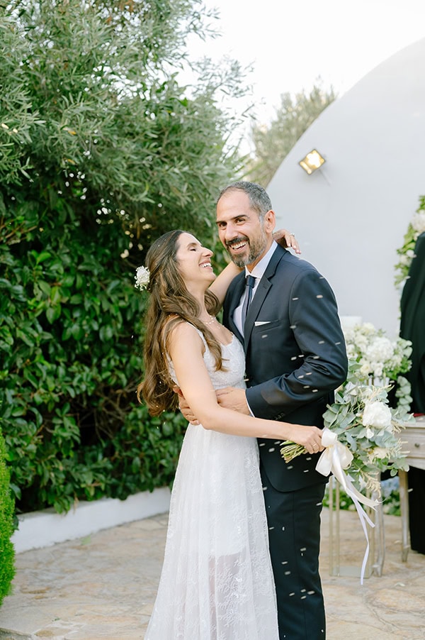 summer-wedding-romantic-flower-arrangements_01