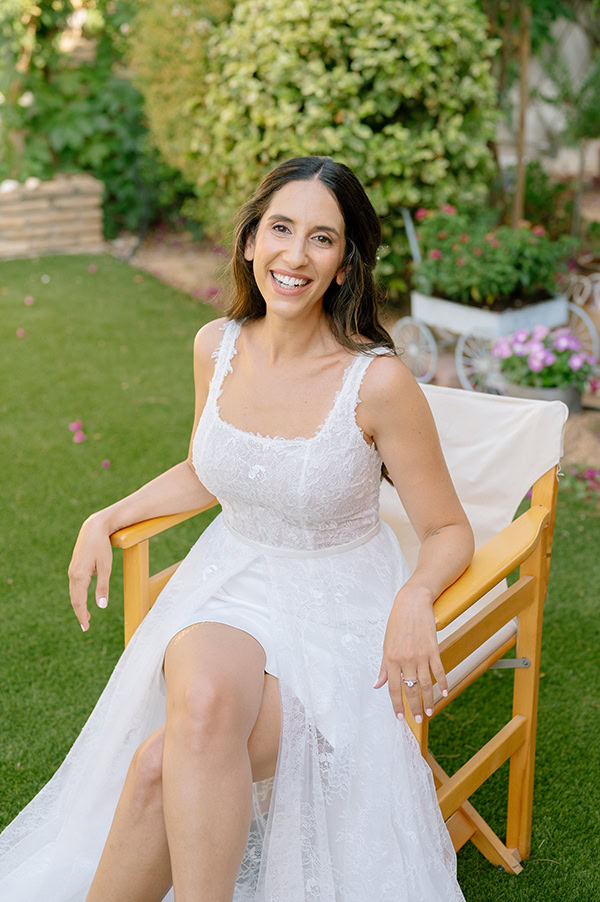 summer-wedding-romantic-flower-arrangements_03