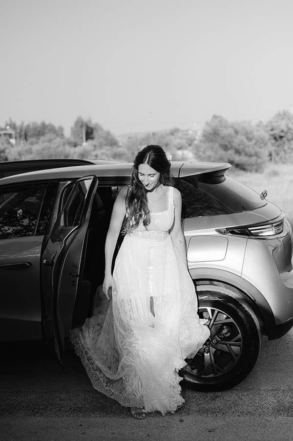 summer-wedding-romantic-flower-arrangements_08