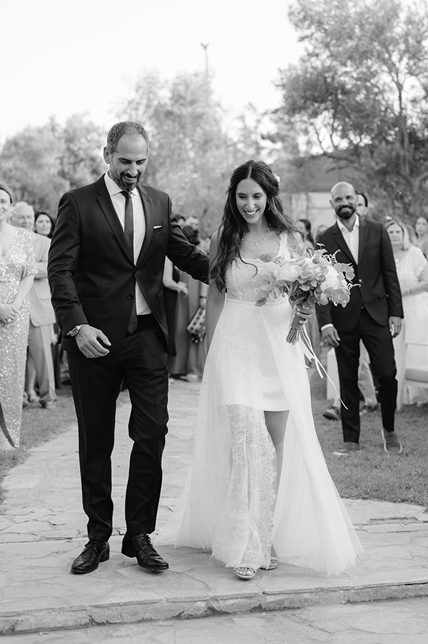 summer-wedding-romantic-flower-arrangements_10