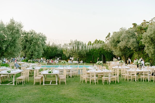 summer-wedding-romantic-flower-arrangements_20