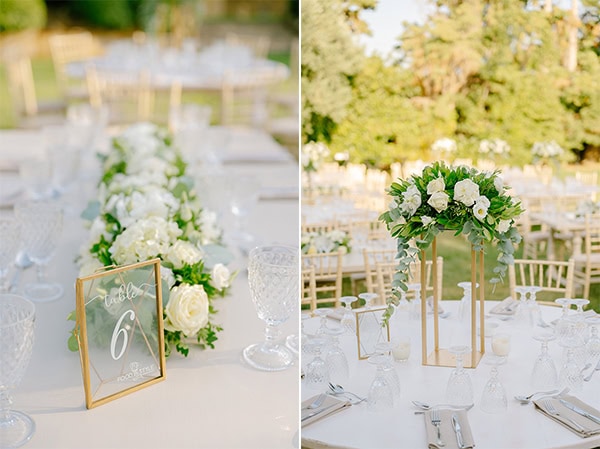 summer-wedding-romantic-flower-arrangements_20_1