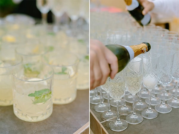 summer-wedding-romantic-flower-arrangements_21_1