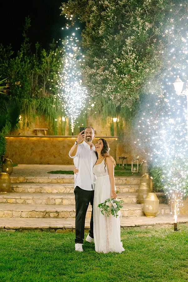 summer-wedding-romantic-flower-arrangements_22