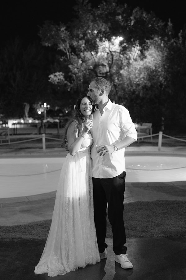 summer-wedding-romantic-flower-arrangements_23